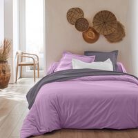 Nouveautés Eté Maison